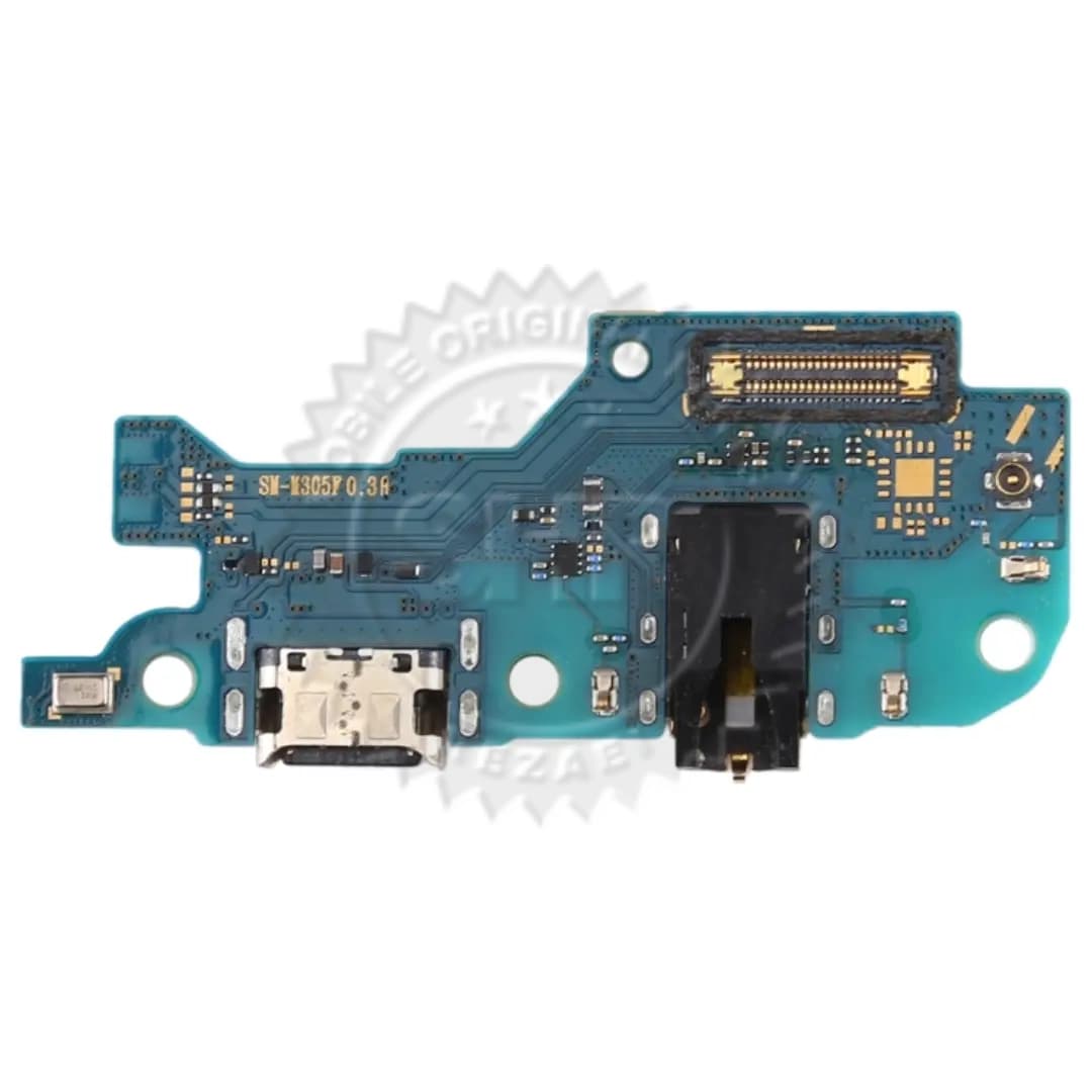 برد شارژ سامسونگ M30 M305 کیفیت اصلی
