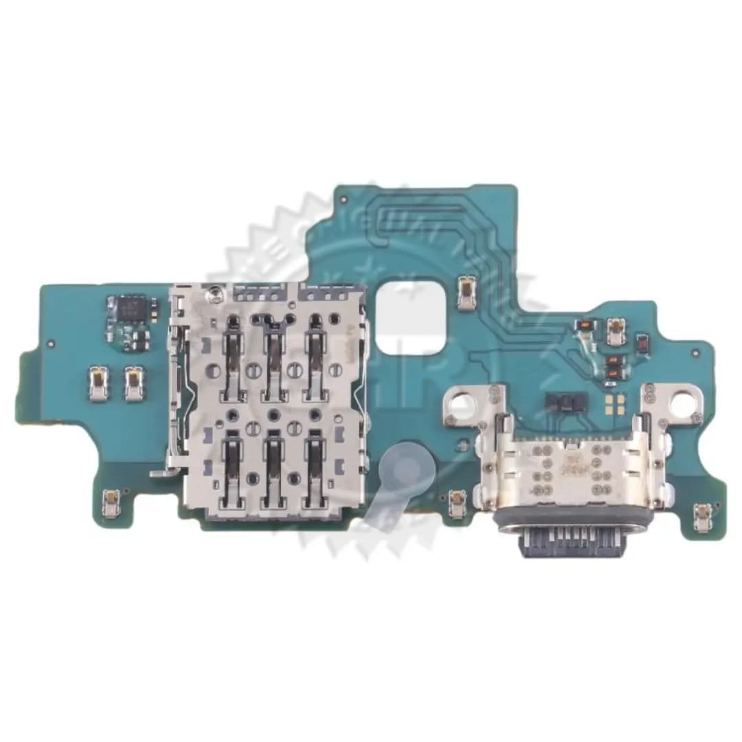 برد شارژ سامسونگ A36 A366 کیفیت اصلی