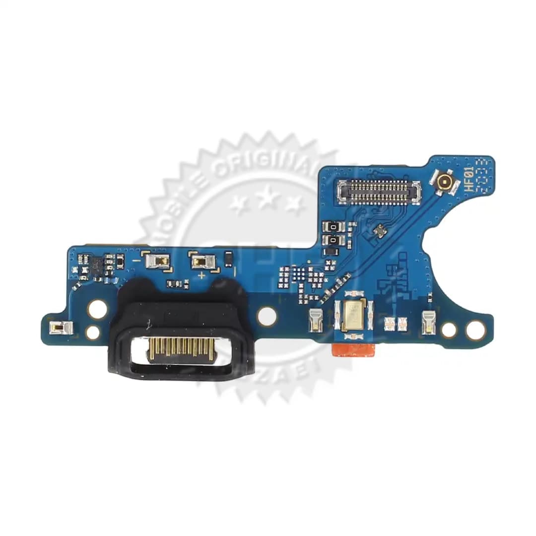 برد شارژ سامسونگ A11 A115 کیفیت اصلی