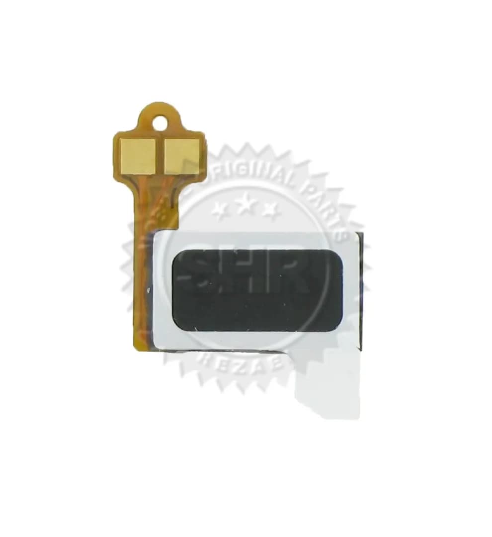 اسپیکر سامسونگ G313 ACE4