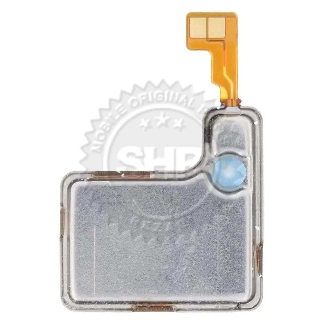 اسپیکر مکالمه شیائومی XIAOMI MI 12 PRO