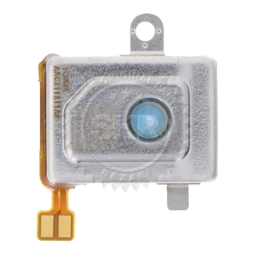 اسپیکر مکالمه شیائومی Xiaomi 12/12X