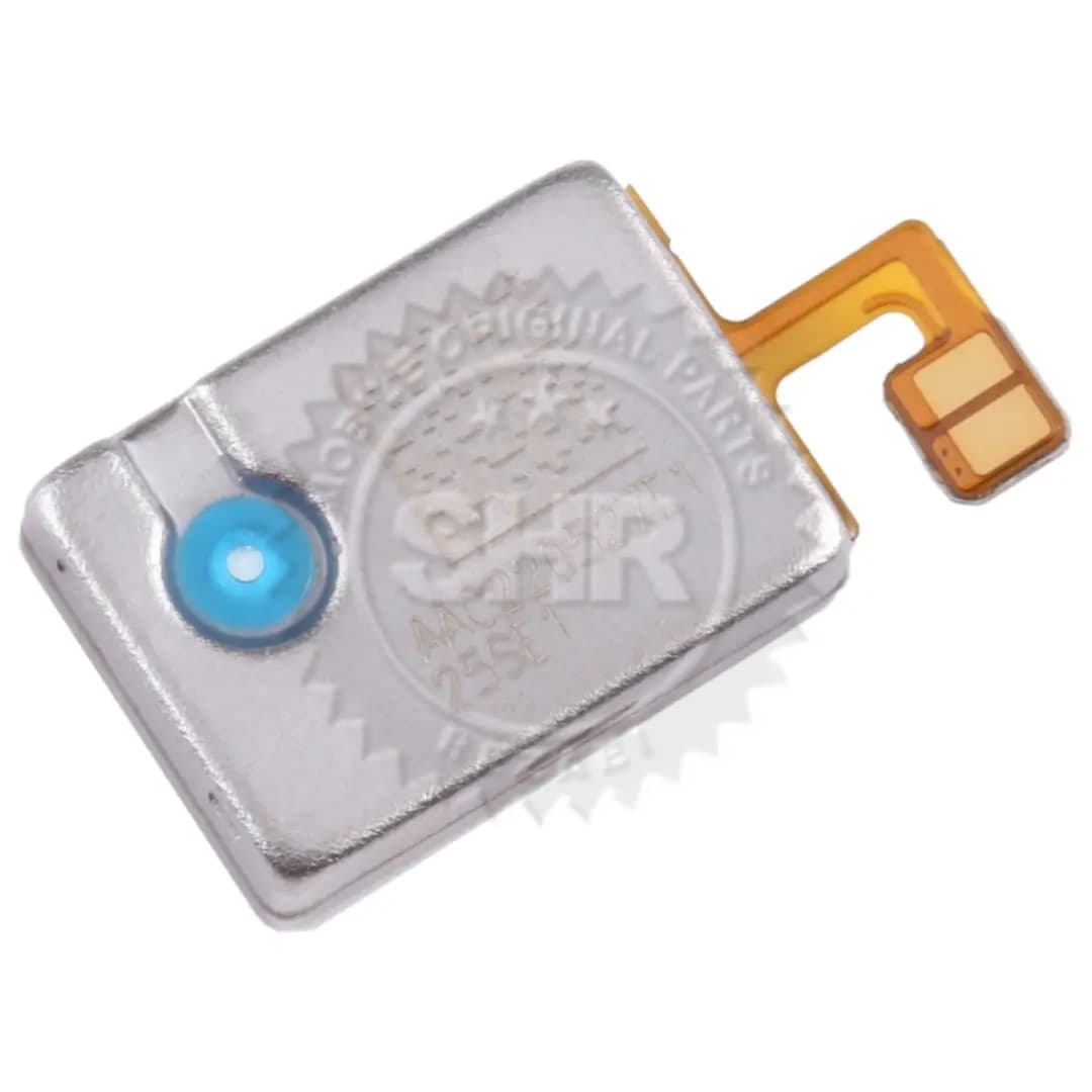 اسپیکر مکالمه شیائومی XIAOMI 14T/14T PRO