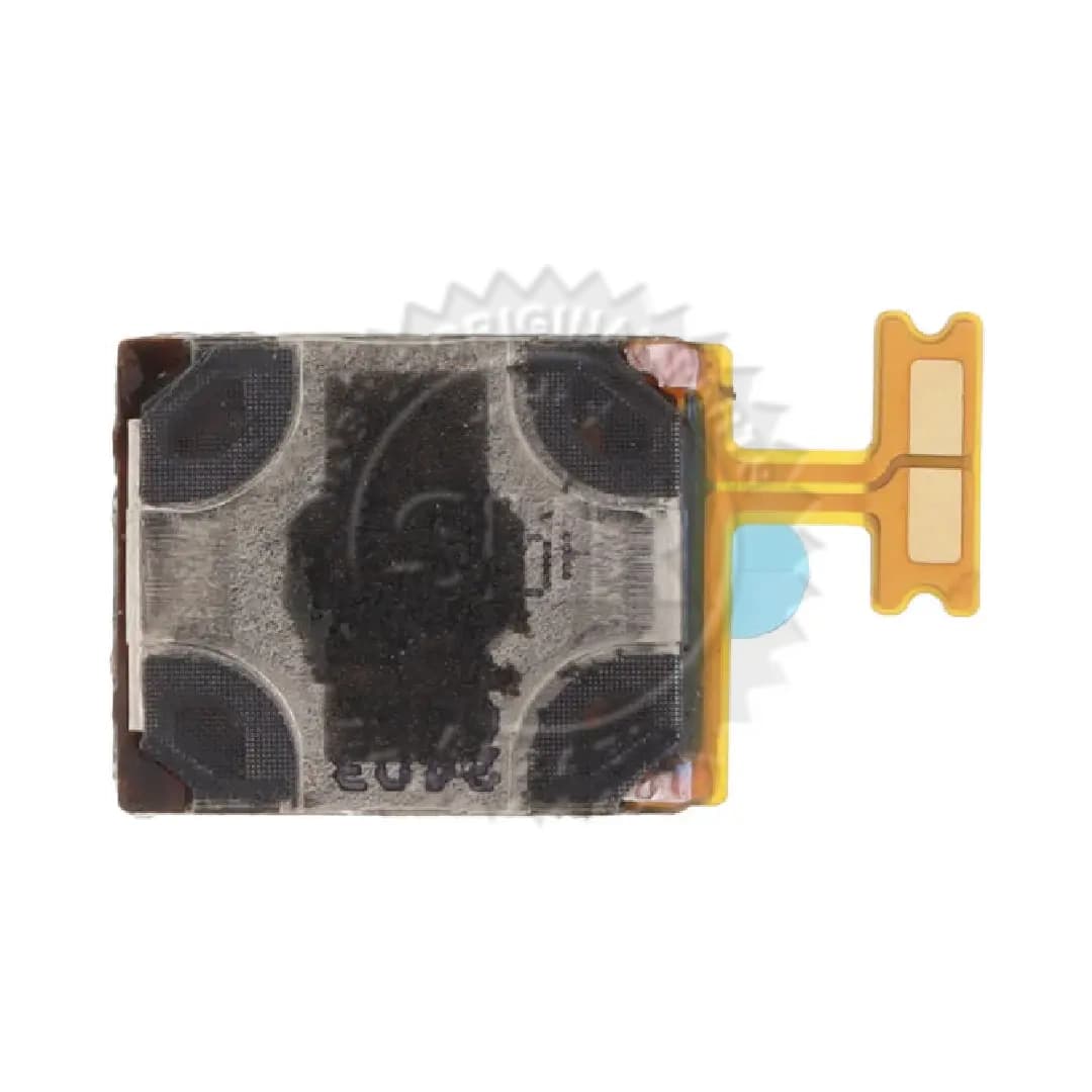 اسپیکر مکالمه شیائومی NOTE 13 4G