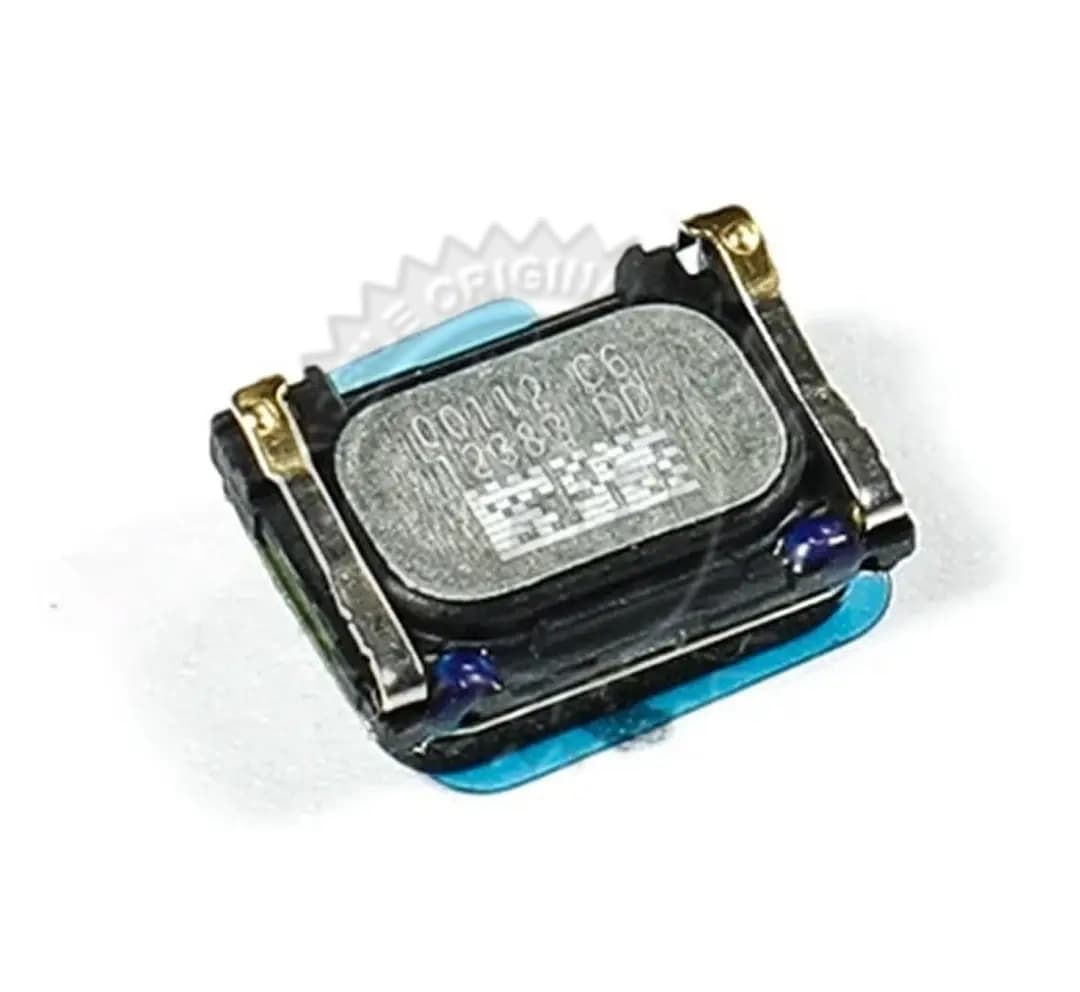 اسپیکر مکالمه آیفون IPHONE 4G / 4S
