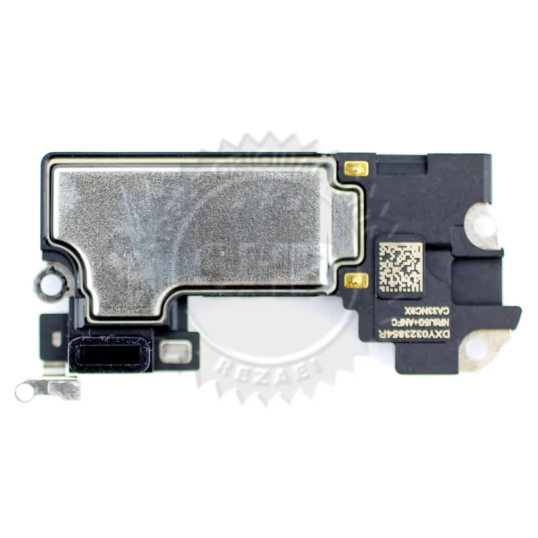 اسپیکر مکالمه ایفون IPHONE 12 / IPHONE 12 PRO