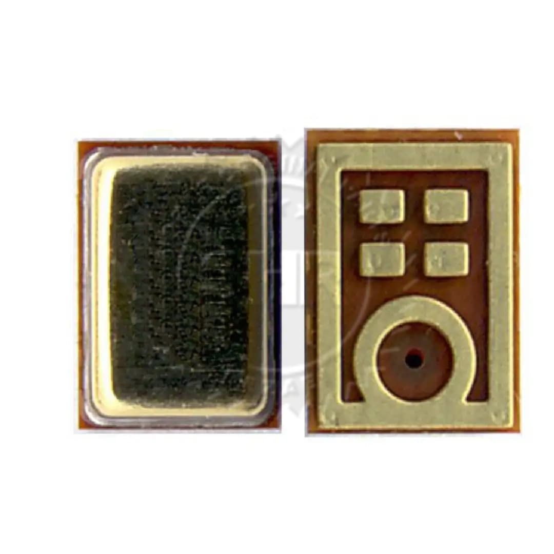 میکروفون نوکیا 7610S 7610
