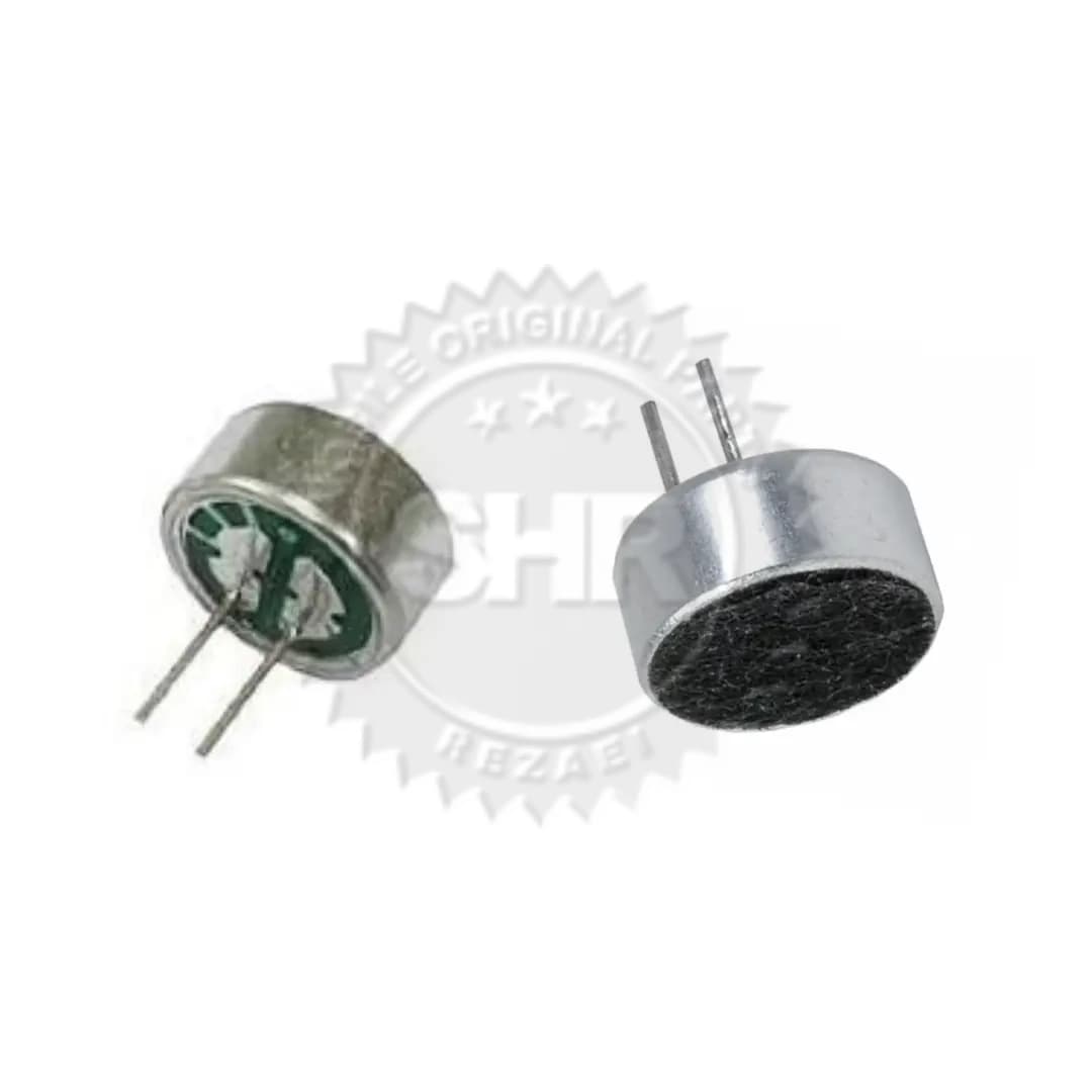 میکروفون سونی K850