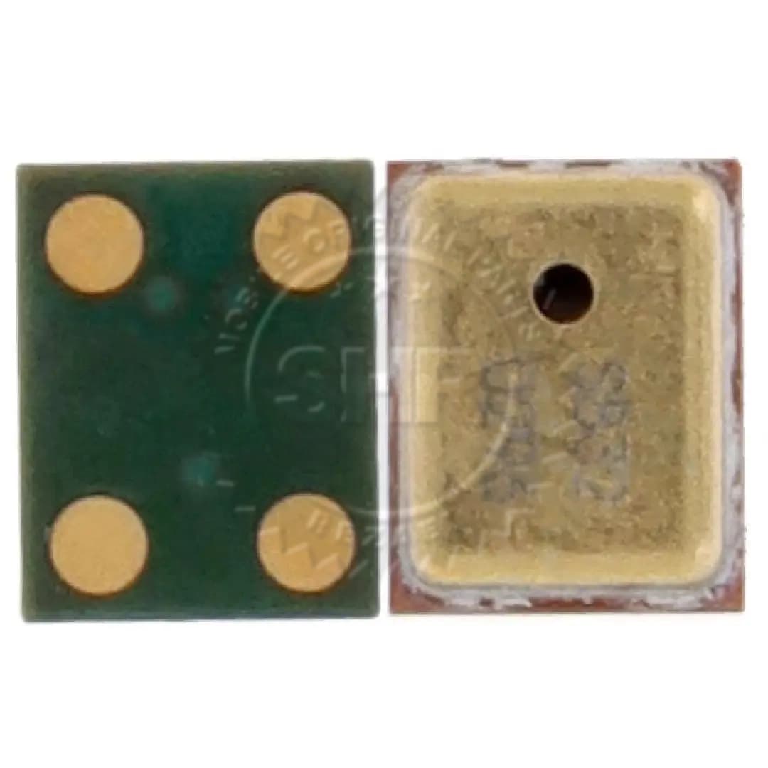 میکروفون سامسونگ S3 I9300