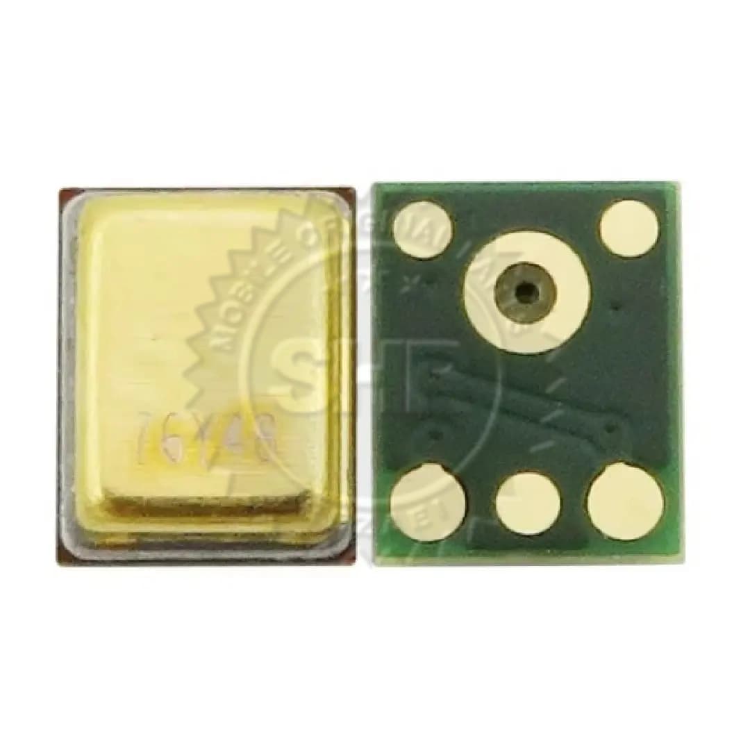 میکروفون سامسونگ i9190 S3650 پنج پایه