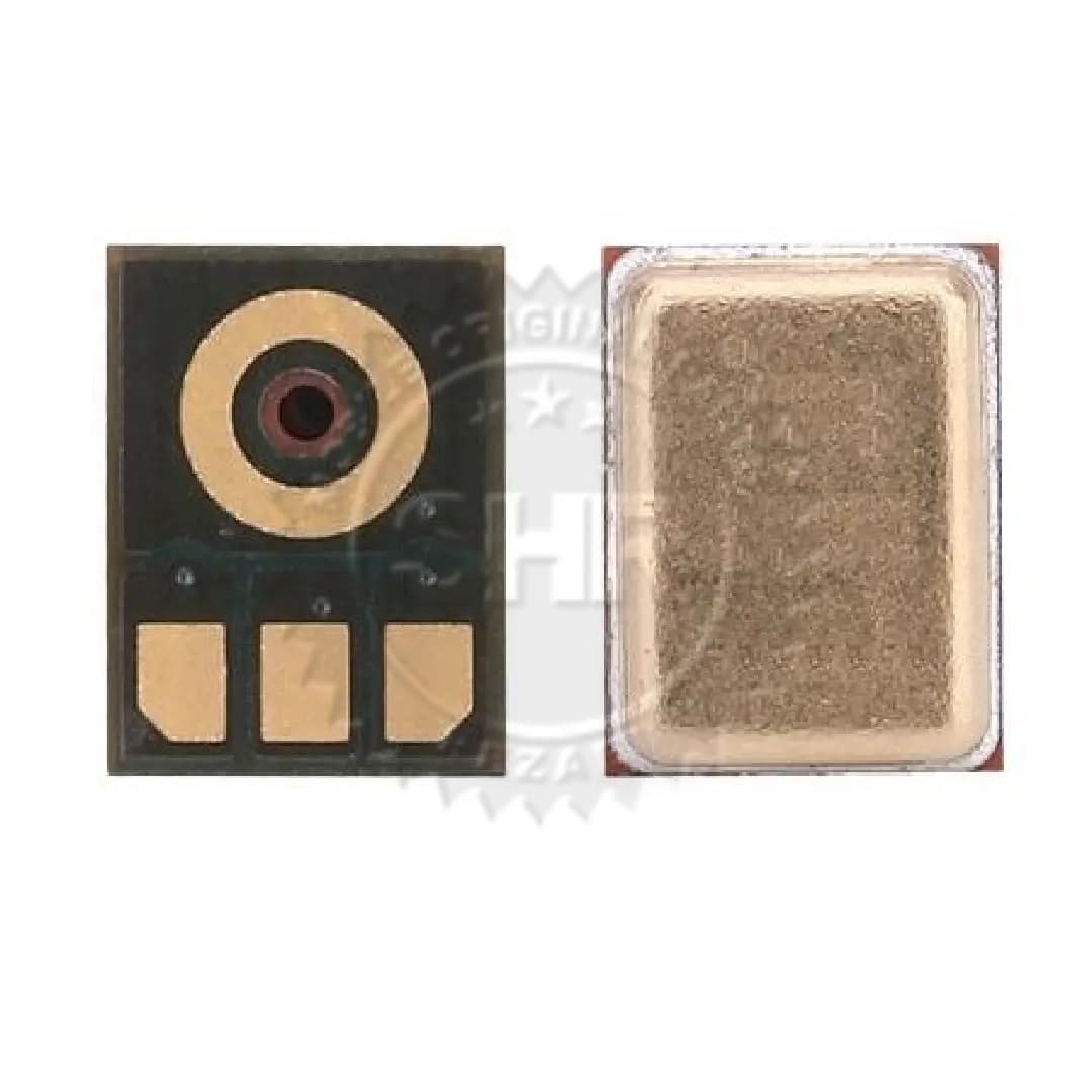 میکروفون آیفون IPHONE 6G 6PLUS