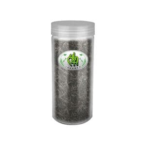 چای سیاه جوانه - 250 گرم