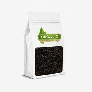 چای سیلان ارگانیک - 500 گرم