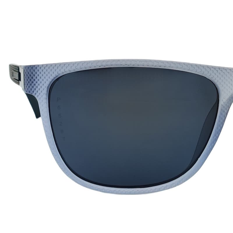 عینک آفتابی مورل مدل P55287 POLARIZED C7 — تصویر ۱۱
