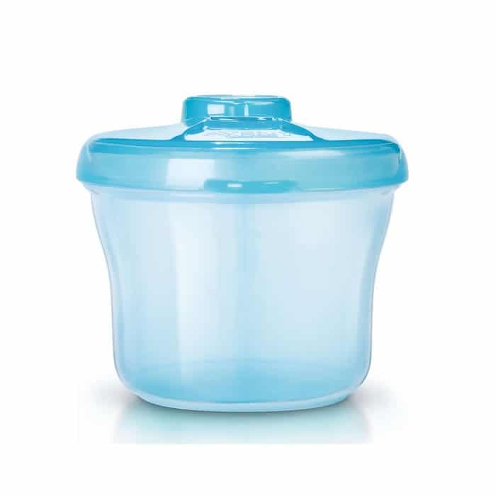 ظرف ذخیره شیر اونت — تصویر ۶