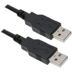 کابل لینک 30 سانتی Kaiser USB2 — تصویر ۲