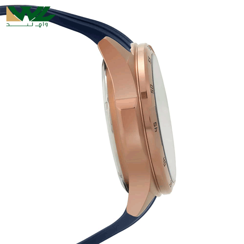 ساعت کاسیو EFR-556PC-2AVUDF — تصویر ۸