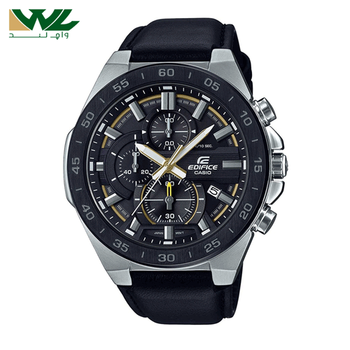 ساعت کاسیو EFR-564BL-1AVUDF