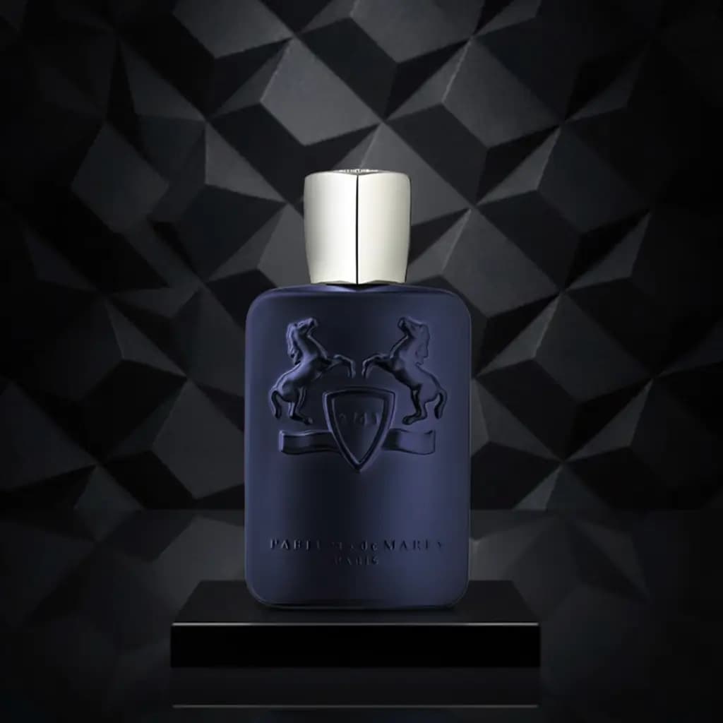پریفیوم د مارلی لیتون | Parfums de Marly Layton