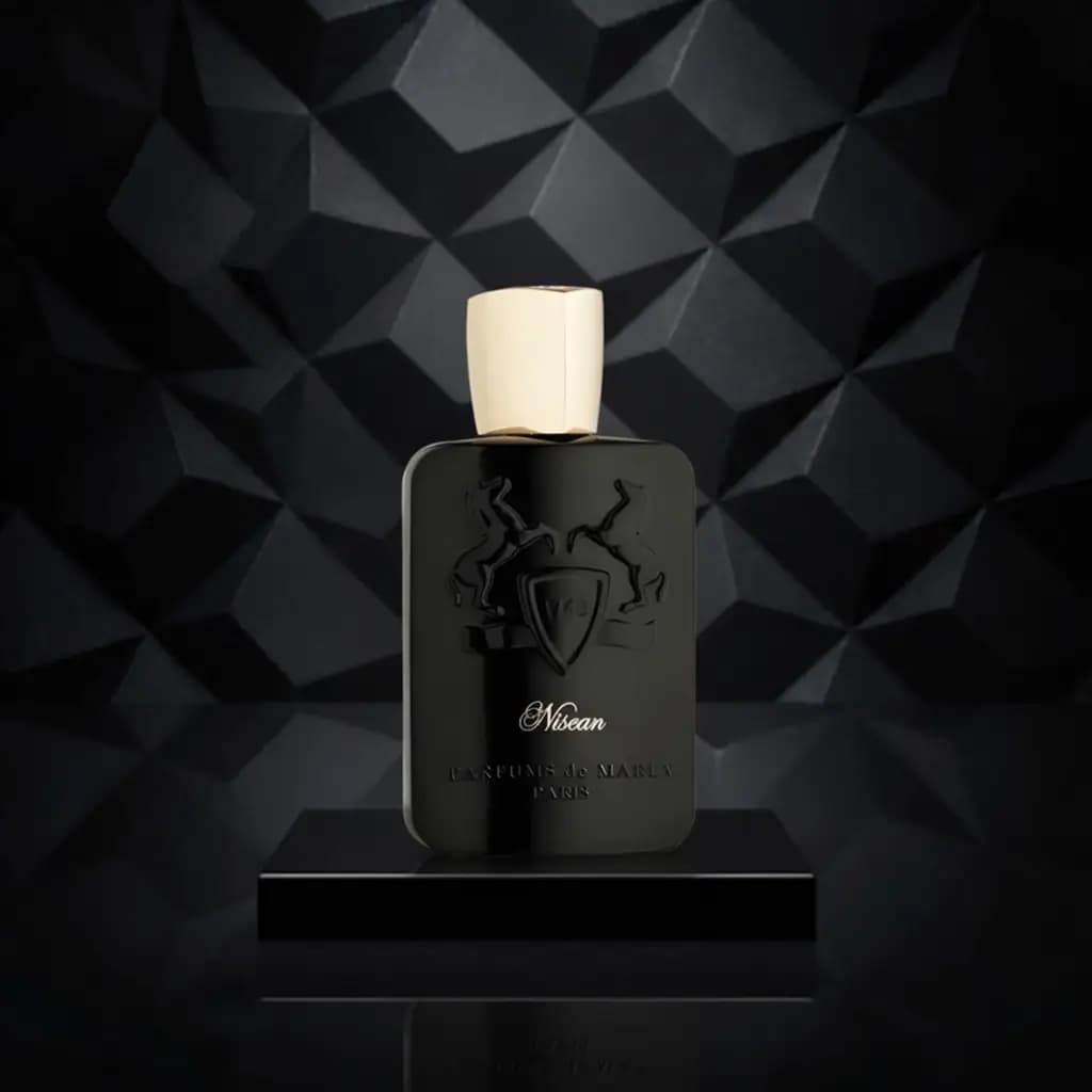 پریفیوم د مارلی نیسان | Parfums de Marly Nisean