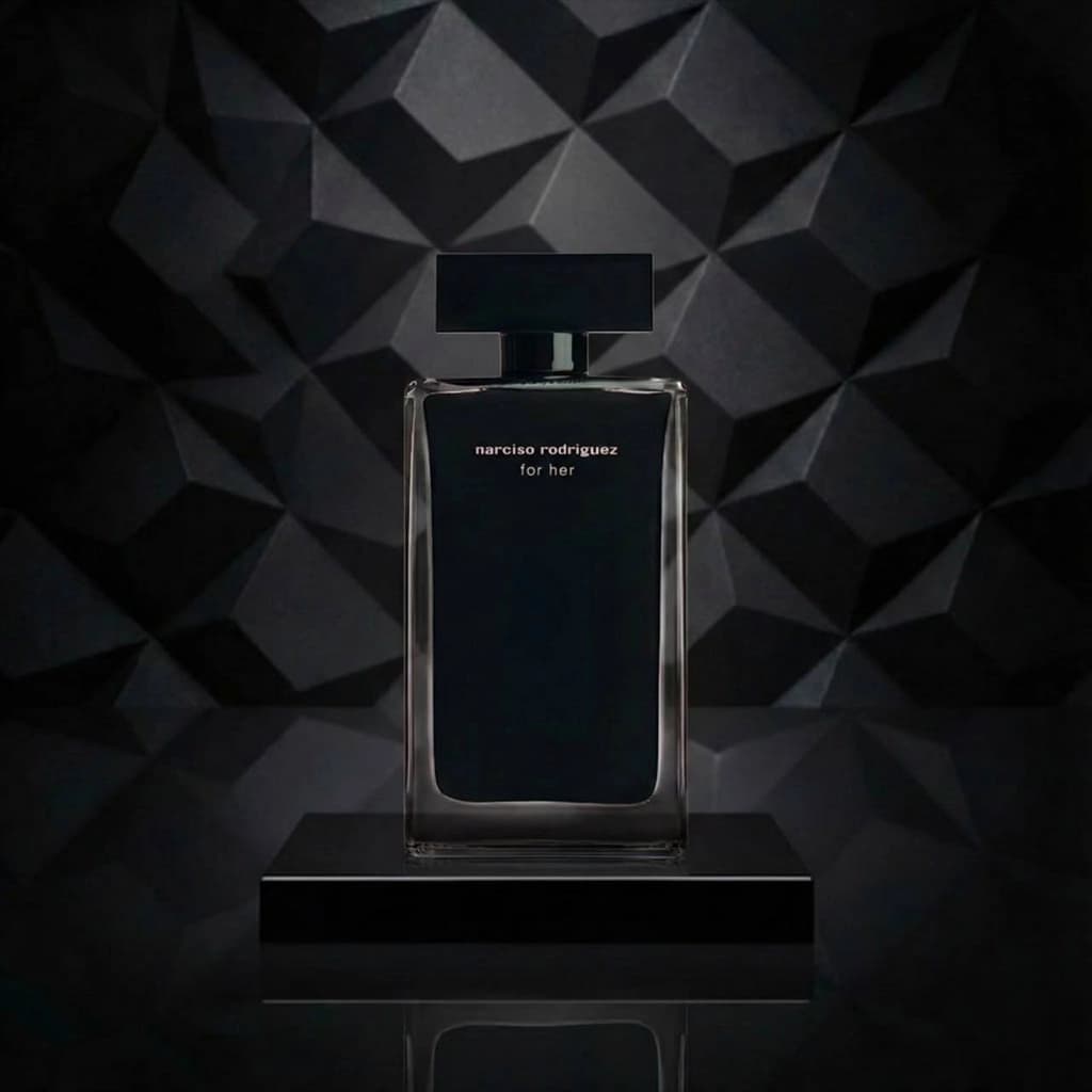 نارسیس رودریگز فور هر | Narciso Rodriguez For Her