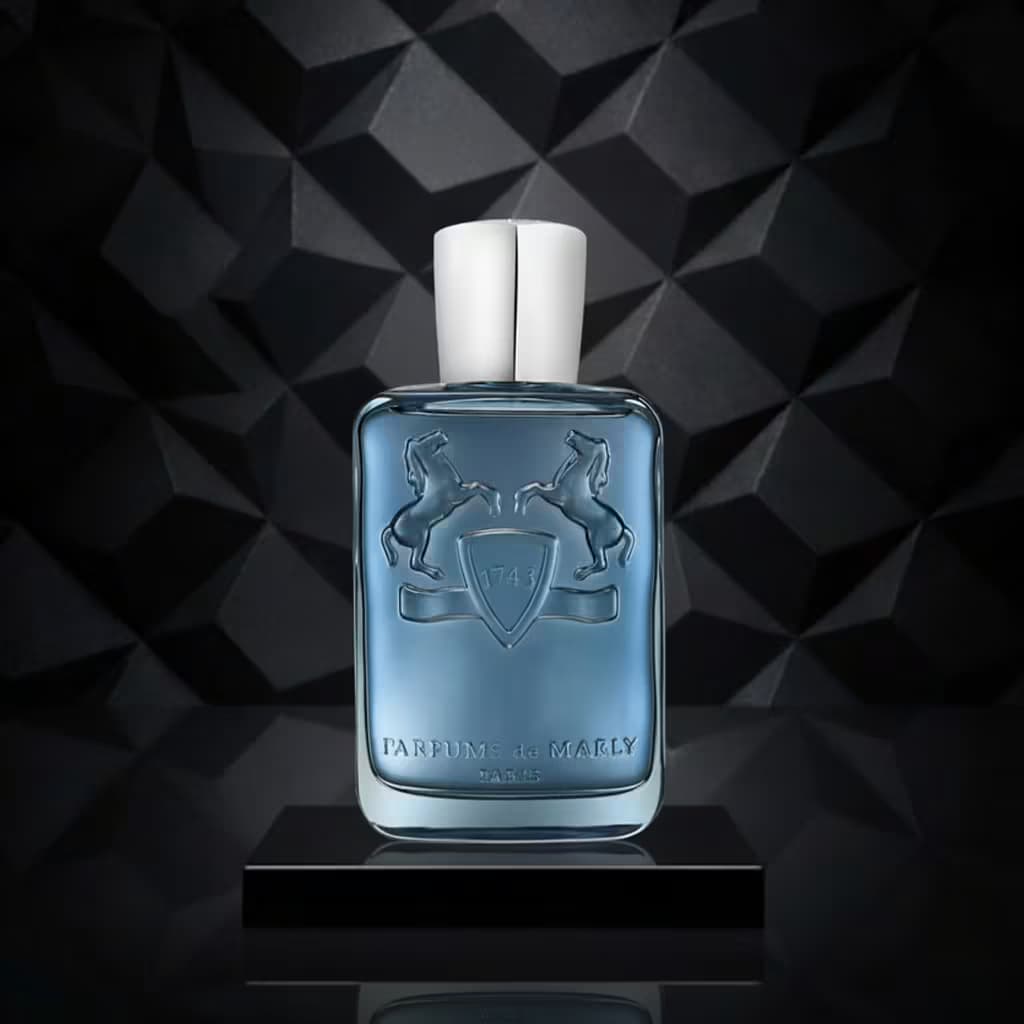 پریفیوم د مارلی سدلی | Parfums de Marly Sedley