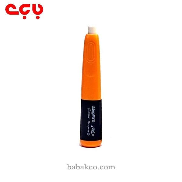 پاک کن تراش فنس پیچی کد 92651 — تصویر ۴