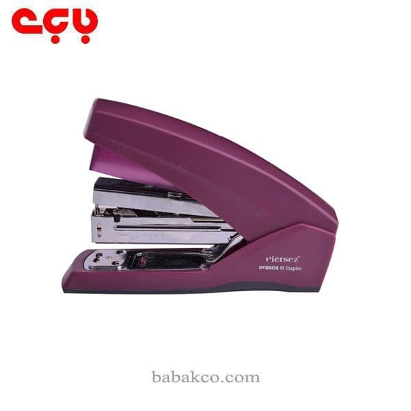 منگنه آسان زن پیرسز آوانس کدB — تصویر ۴