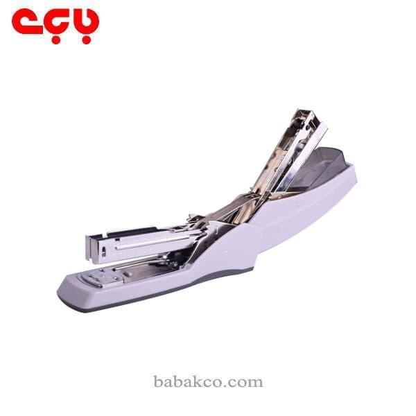 منگنه آسان زن پیرسز آوانس کدB — تصویر ۲
