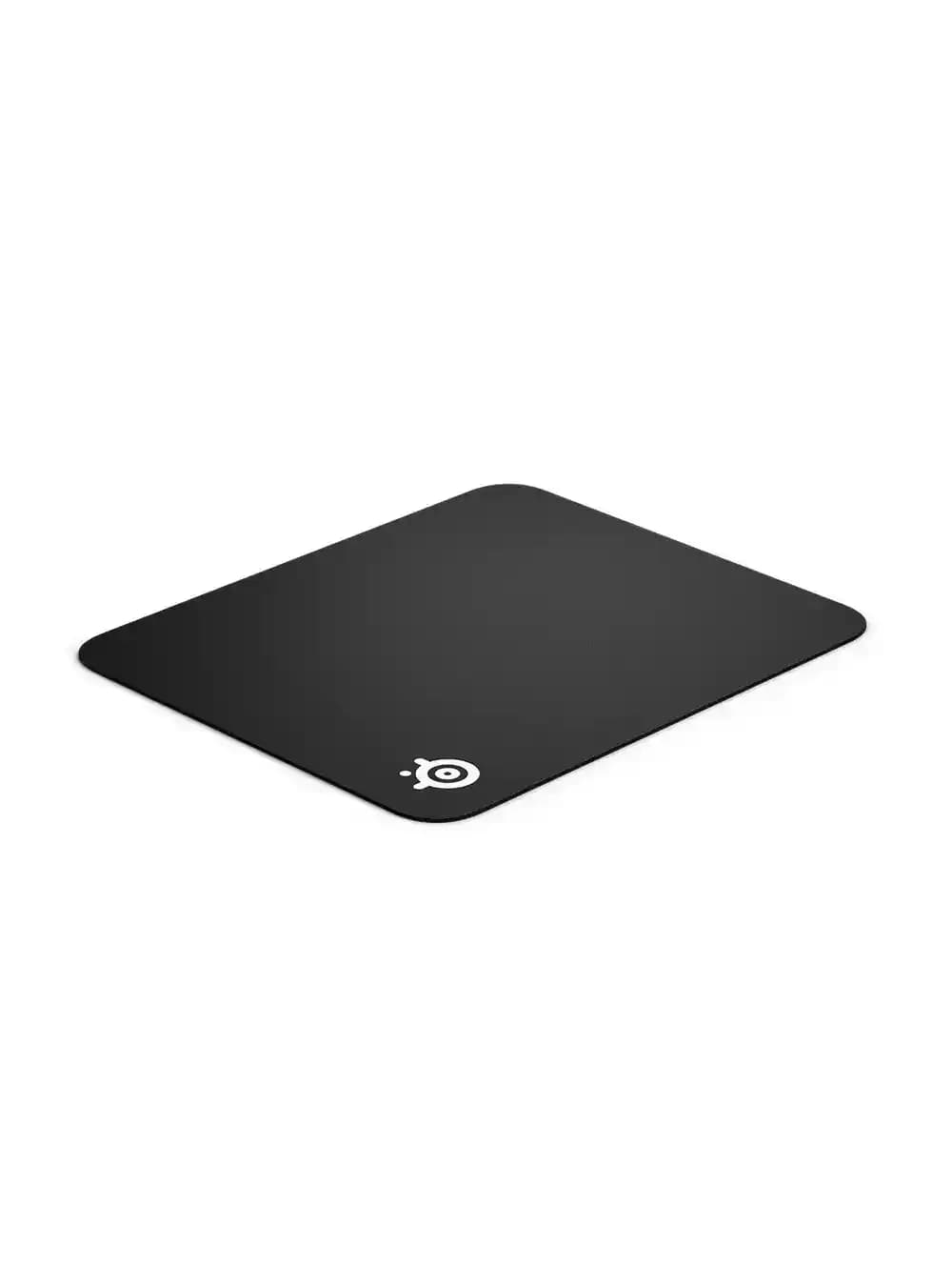 موس پد استیلسریز SteelSeries QCK Heavy Large