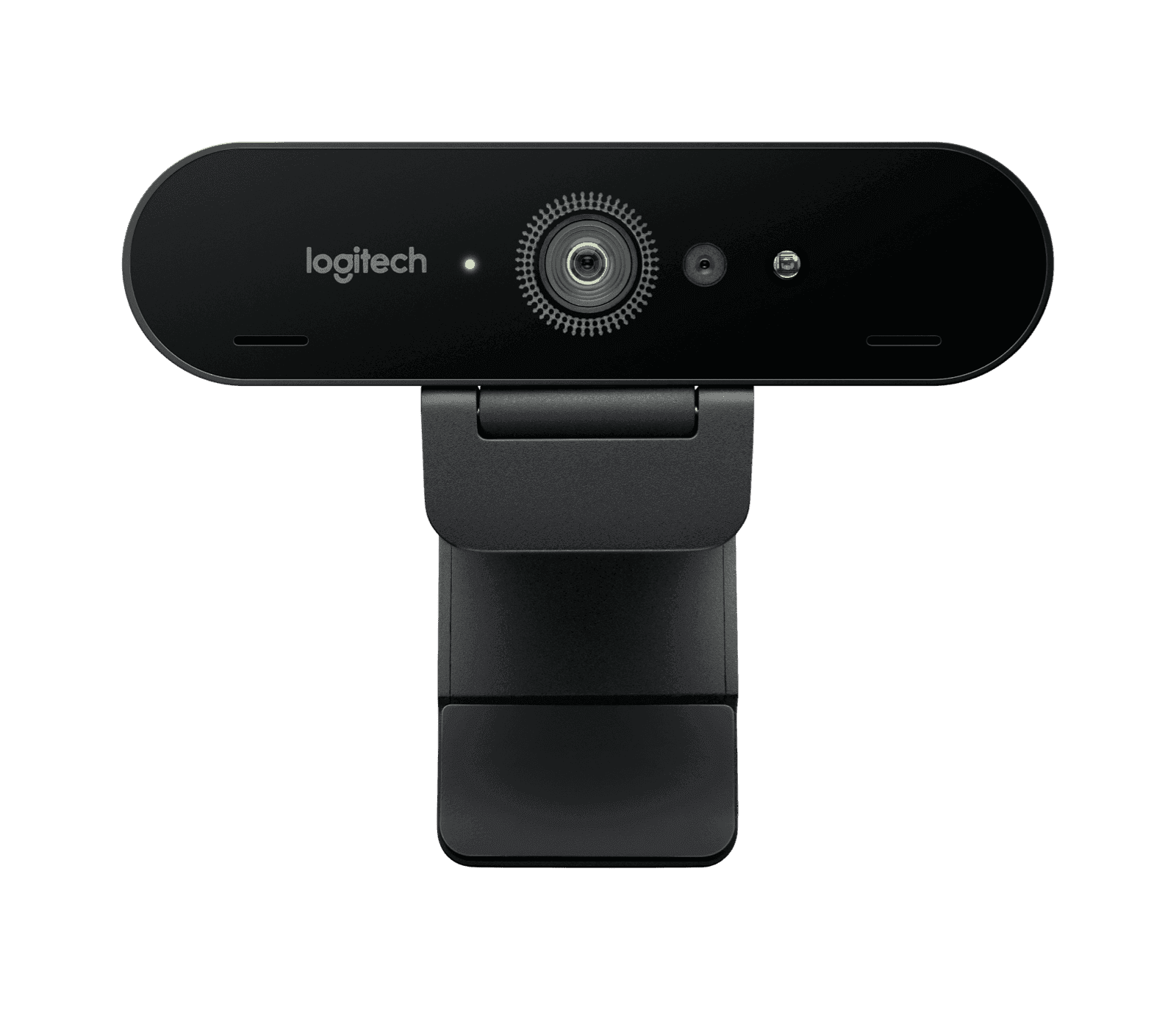 وبکم لاجیتک مدل Logitech Brio 4K Stream Edition