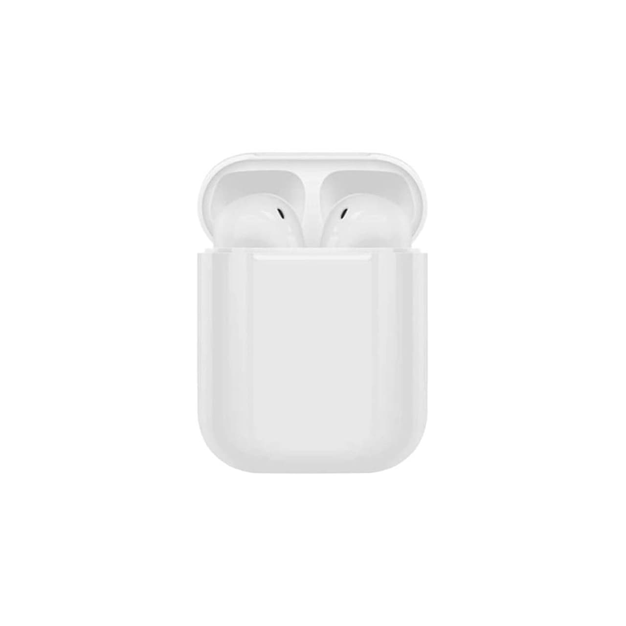 ایرفون بی سیم True Wireless مدل i11-TWS — تصویر ۲