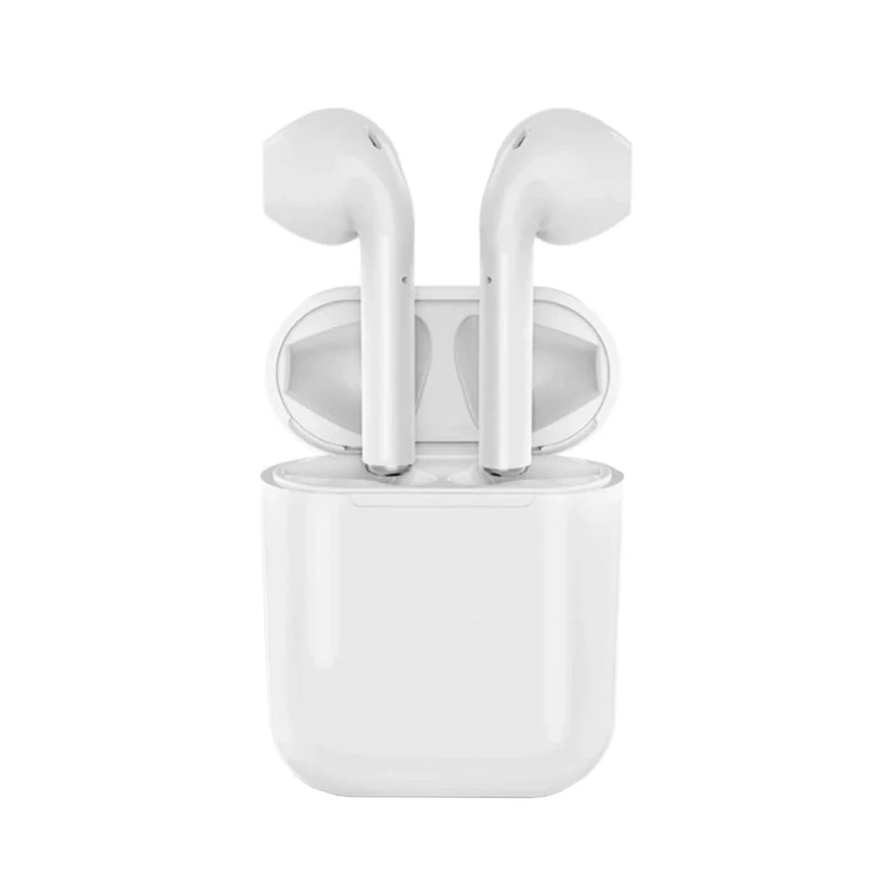 ایرفون بی سیم True Wireless مدل i11-TWS — تصویر ۵