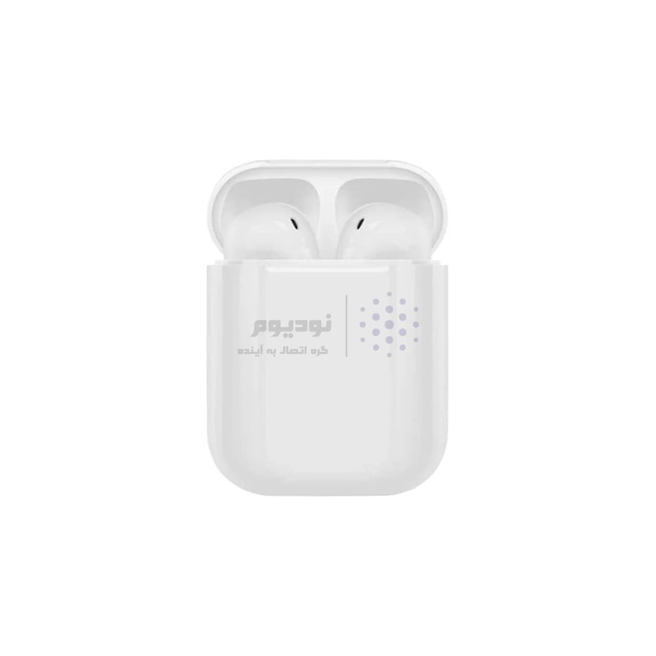 ایرفون بی سیم True Wireless مدل i11-TWS — تصویر ۶