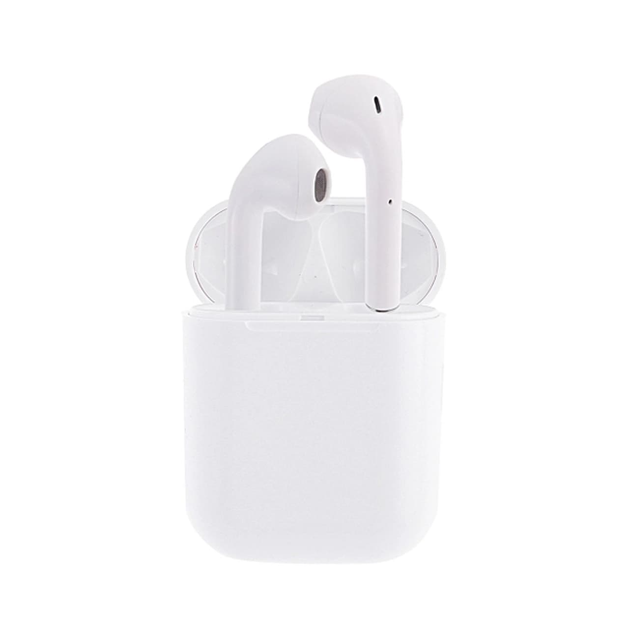 ایرفون بی سیم True Wireless مدل i11-TWS — تصویر ۴