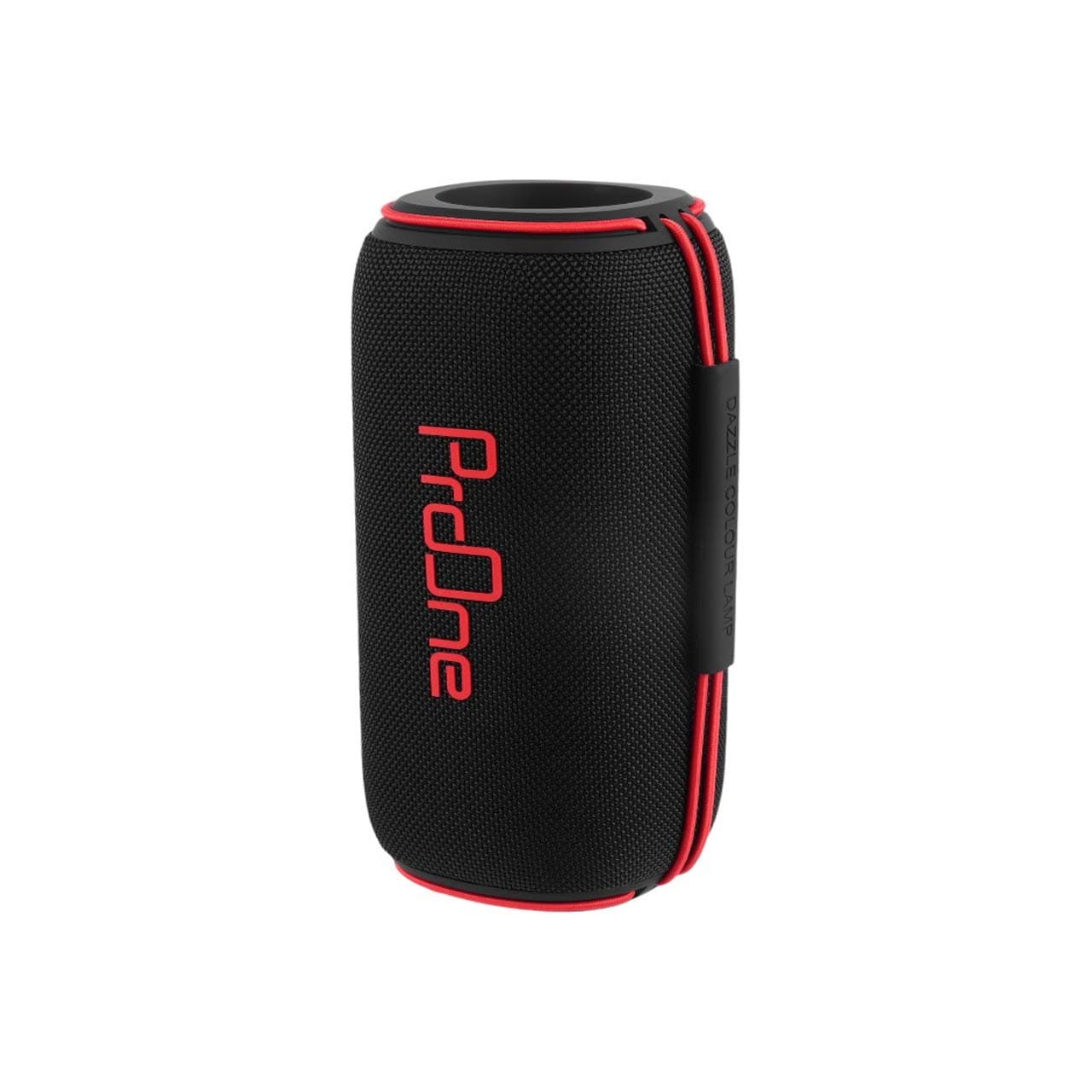 اسپیکر پرتابل ProOne مدل PSB4119 – مشکی — تصویر ۶