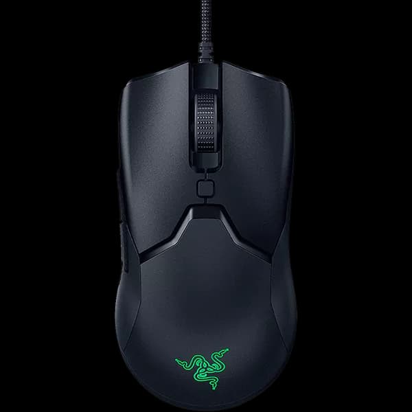 موس گیمینگ ریزر مدل Razer Viper Mini — تصویر ۸
