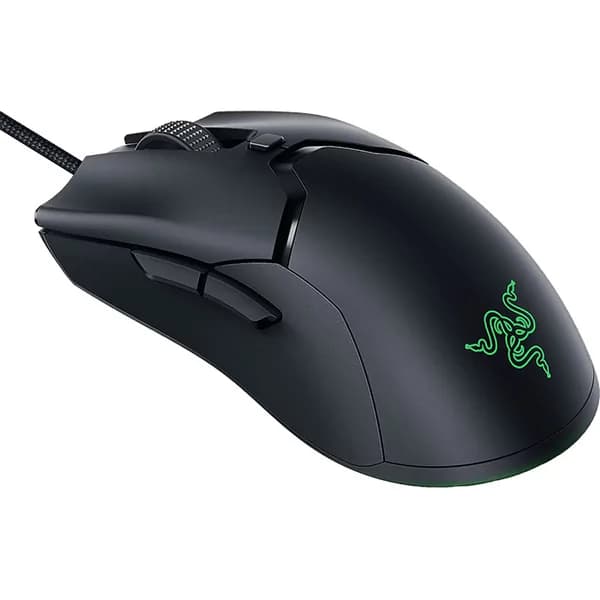 موس گیمینگ ریزر مدل Razer Viper Mini — تصویر ۱۰