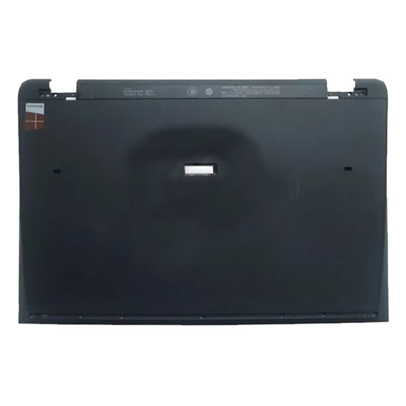 قاب کف لپ تاپ سونی Vaio SVP132A1CW