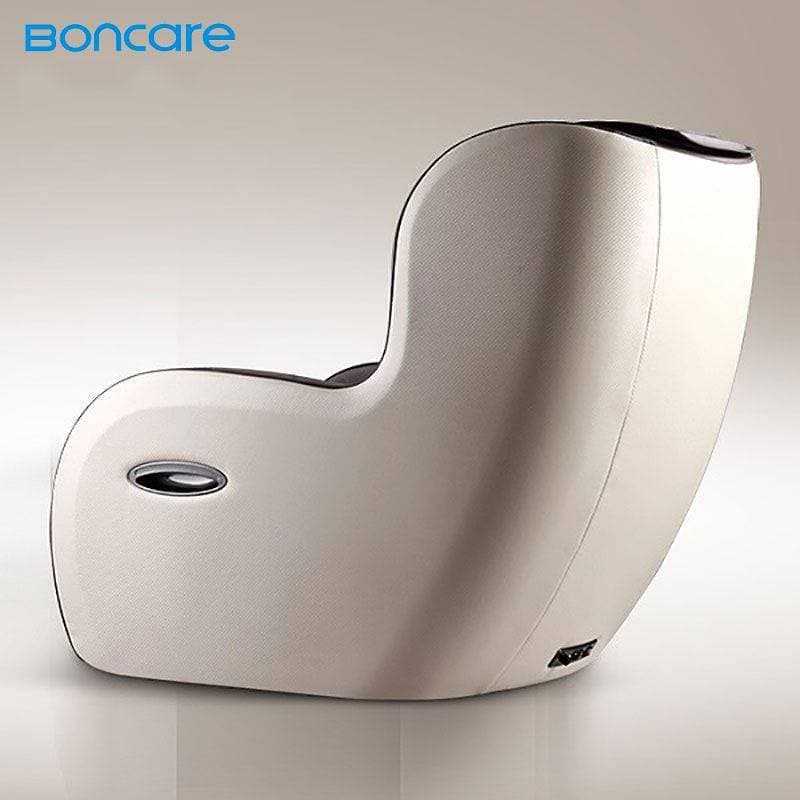 صندلی ماساژور بن کر Boncare Q2 — تصویر ۴
