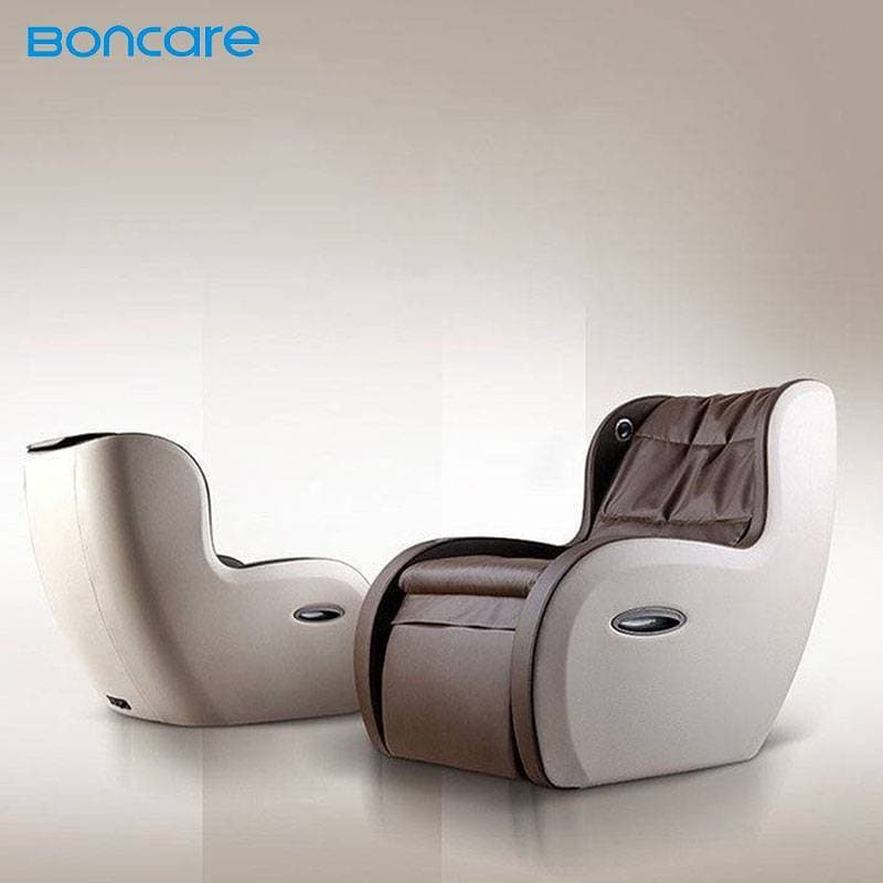 صندلی ماساژور بن کر Boncare Q2 — تصویر ۷