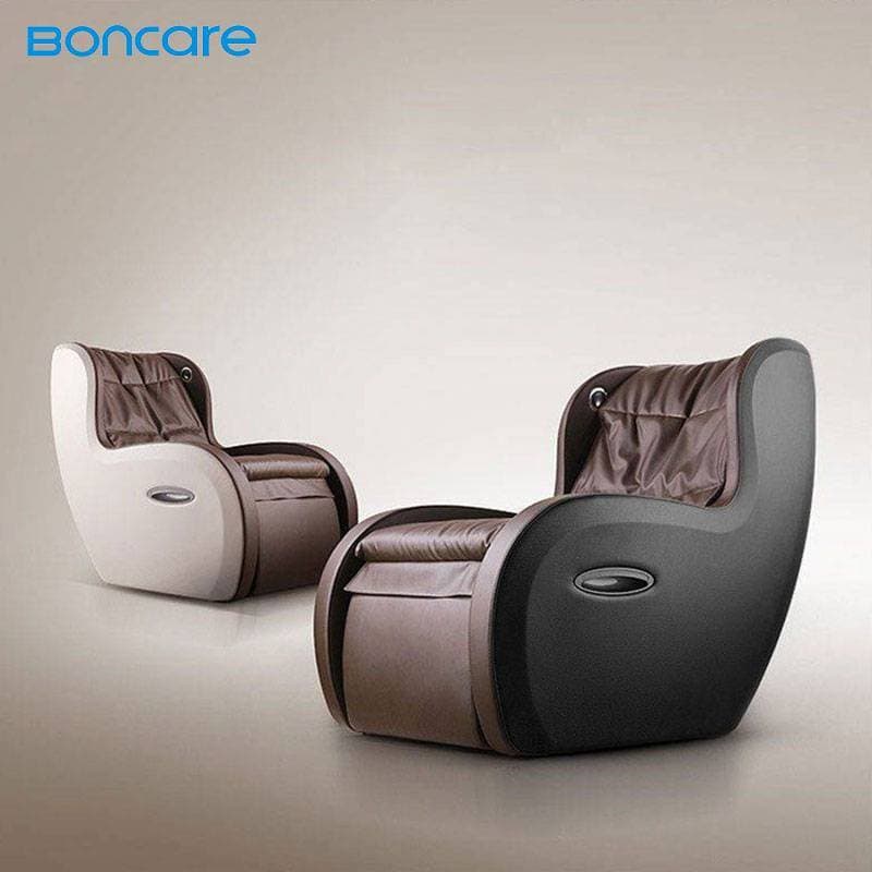 صندلی ماساژور بن کر Boncare Q2 — تصویر ۶
