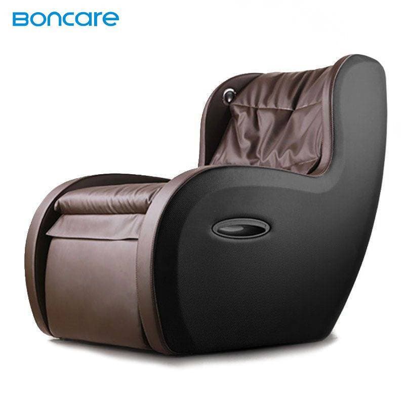 صندلی ماساژور بن کر Boncare Q2 — تصویر ۲