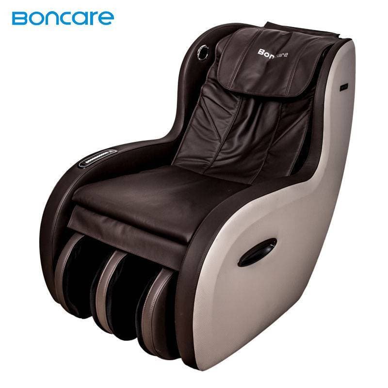 صندلی ماساژور بن کر Boncare Q2 — تصویر ۳