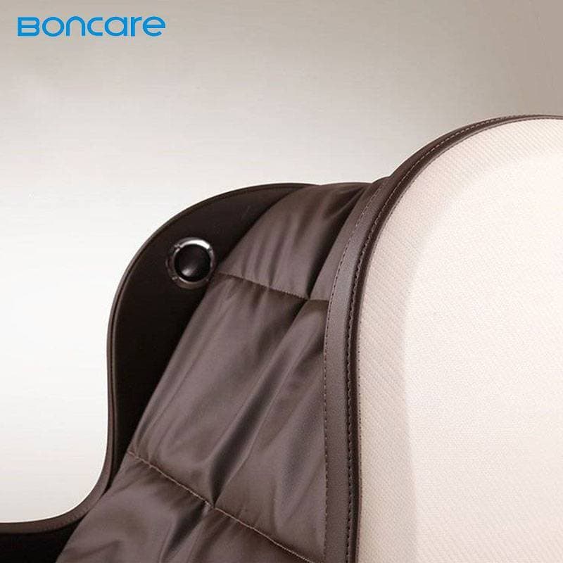 صندلی ماساژور بن کر Boncare Q2 — تصویر ۵