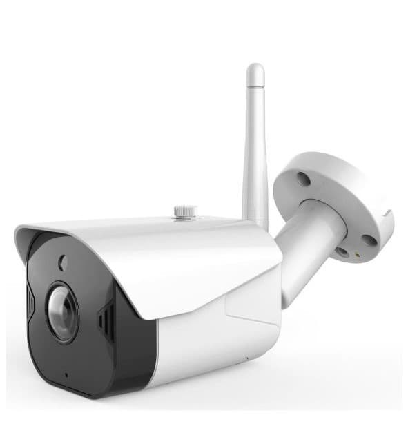 دوربین مدار بسته Victure PC730V — تصویر ۶
