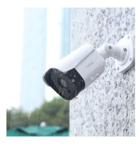 دوربین مدار بسته Victure PC730V — تصویر ۷