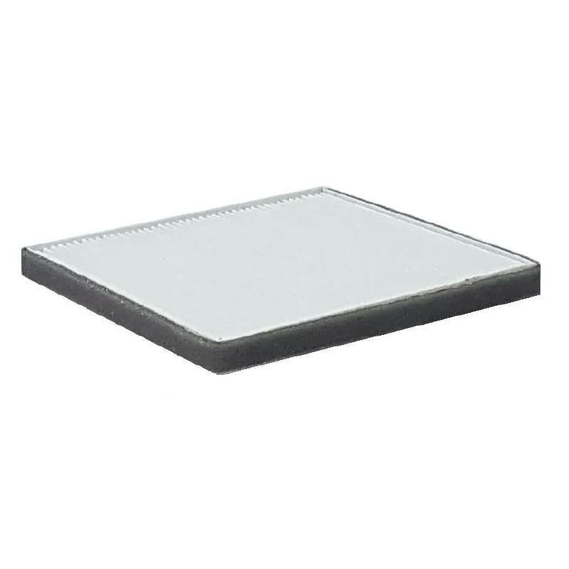فیلتر کابین بهران مدل GL1412 – مناسب MVM X33 – MVM530
