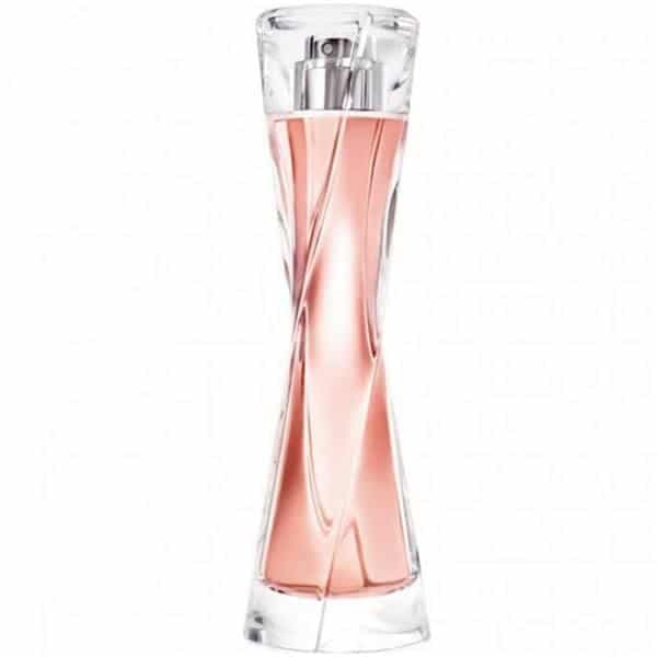 ادو پرفیوم زنانه LANCOME Hypnose Senses حجم 75 میلی لیتر