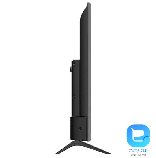 تلویزیون ایکس ویژن 43XK560 — تصویر ۳